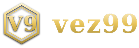 vez99 logo