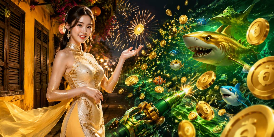 vez99 vez99 được xây dựng cho người chơi Việt Nam