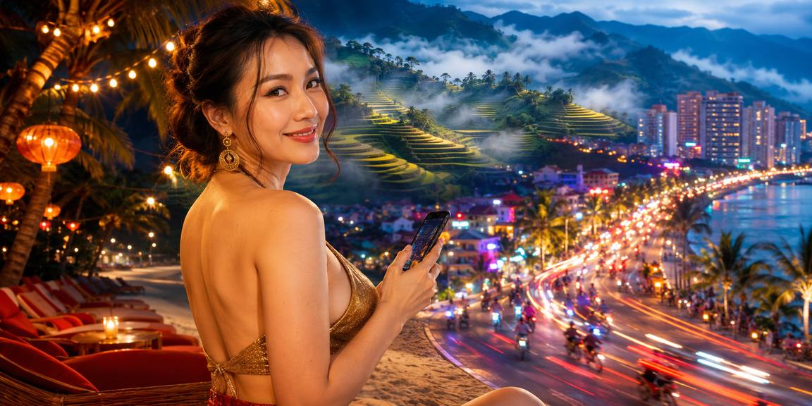 vez99 Hỗ Trợ Bảo Mật