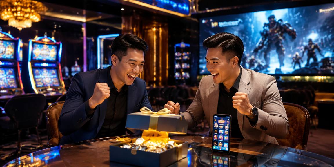 vez99 Slot Mùa Lễ Hội tại vez99 — Chủ Đề Sống Động, Vòng Quay Thực