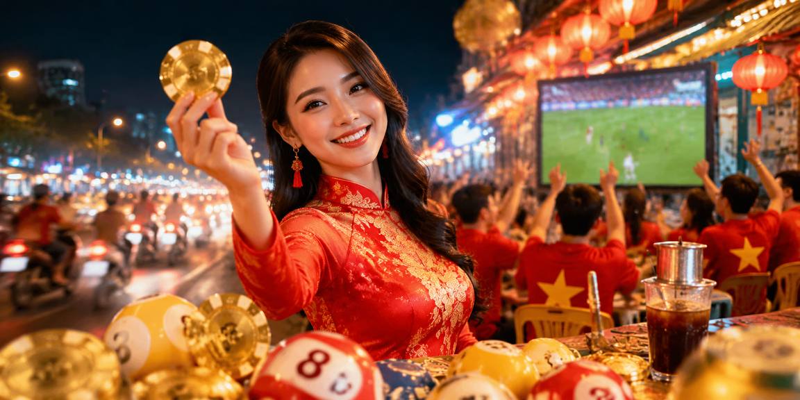 vez99 Các Phòng Bắn Cá Chúng Tôi Đang Vận Hành