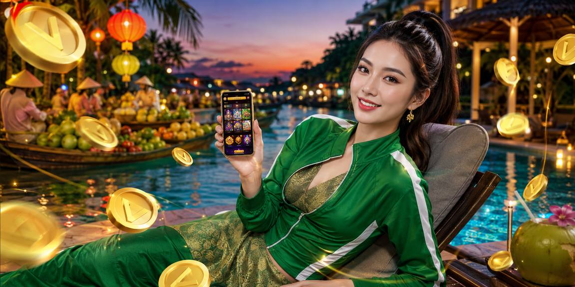 vez99 Vào tài khoản vez99 trong vài chạm