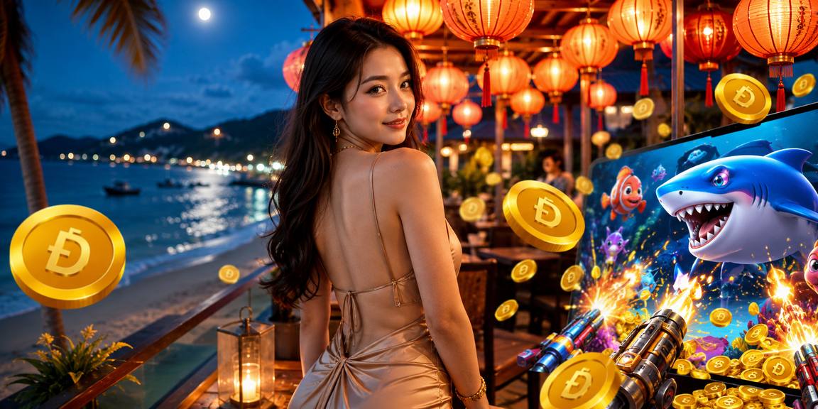 vez99 Mọi thứ bạn cần biết về ZaloPay trên vez99